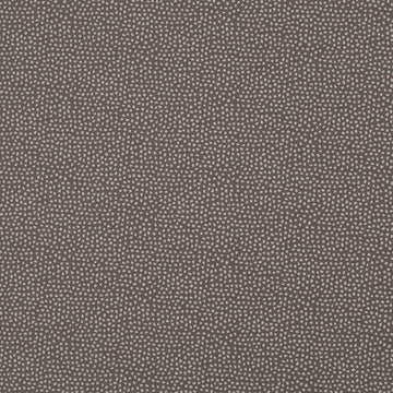 FLICKER BK | CHARCOAL - Multi-purpose