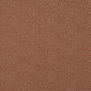 FLICKER BK | COGNAC - Multi-purpose