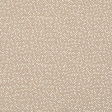FLICKER BK | SAND - Multi-purpose
