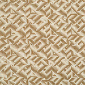 FOLDED MAZE BK | AMBER - Multi-purpose