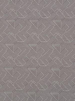 FOLDED MAZE BK | CHARCOAL - Multi-purpose