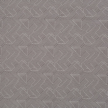 FOLDED MAZE BK | CHARCOAL - Multi-purpose