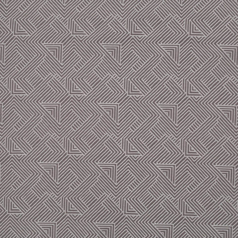 FOLDED MAZE BK | CHARCOAL - Multi-purpose