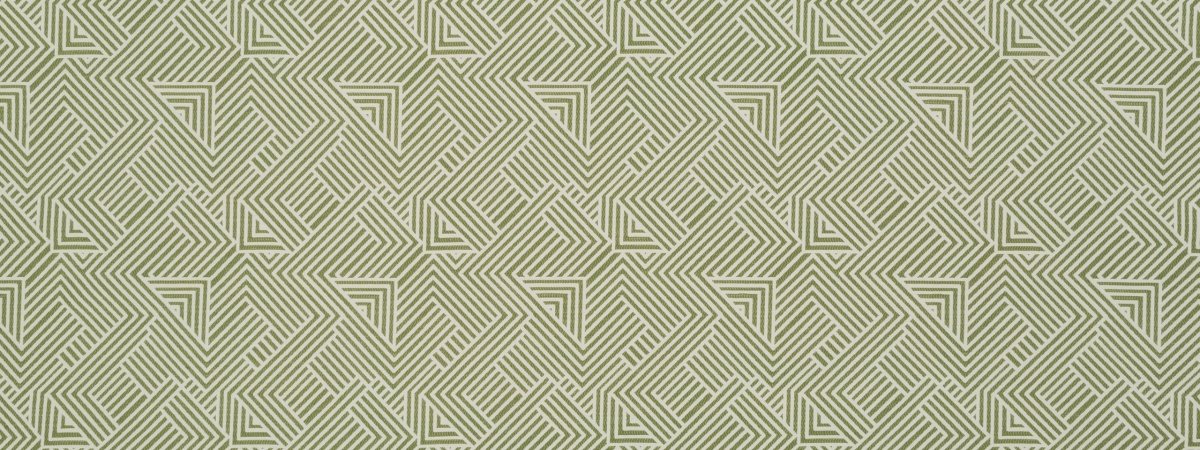 FOLDED MAZE BK | LEAF - Multi-purpose