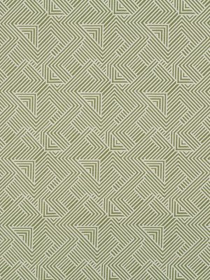 FOLDED MAZE BK | LEAF - Multi-purpose