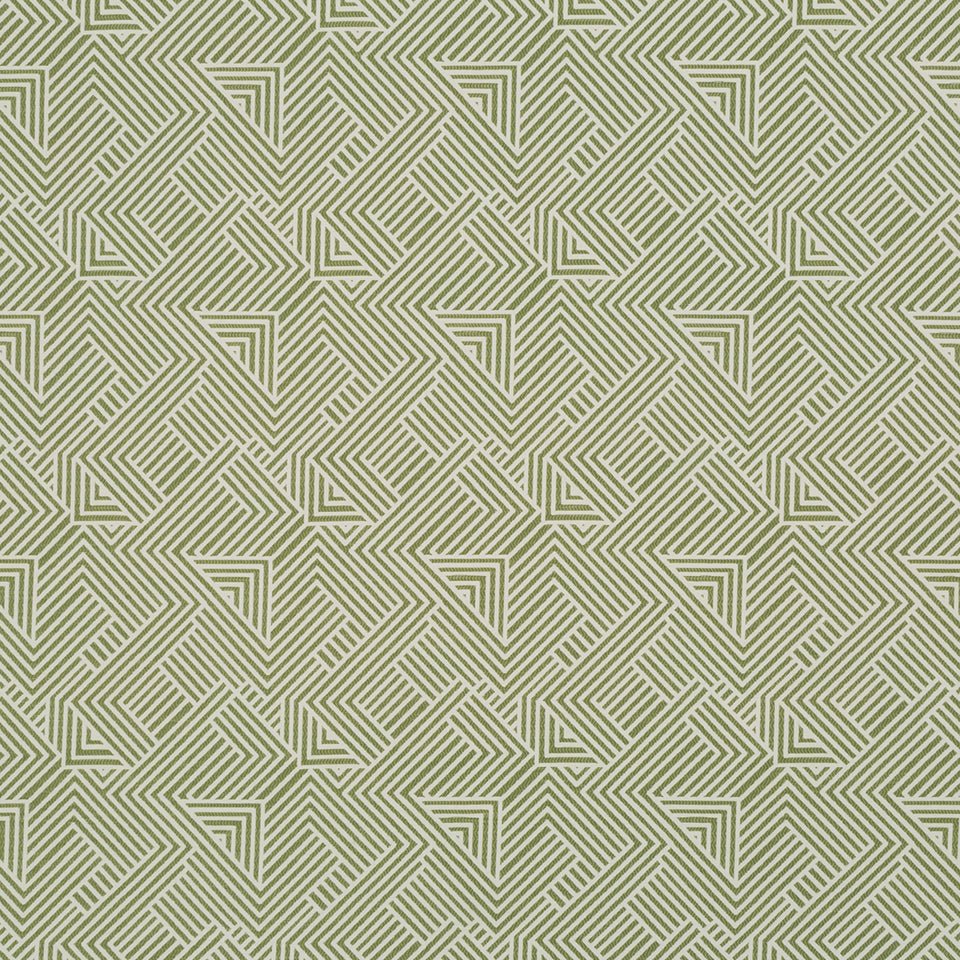 FOLDED MAZE BK | LEAF - Multi-purpose