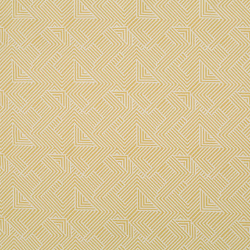 FOLDED MAZE BK | ZEST - Multi-purpose
