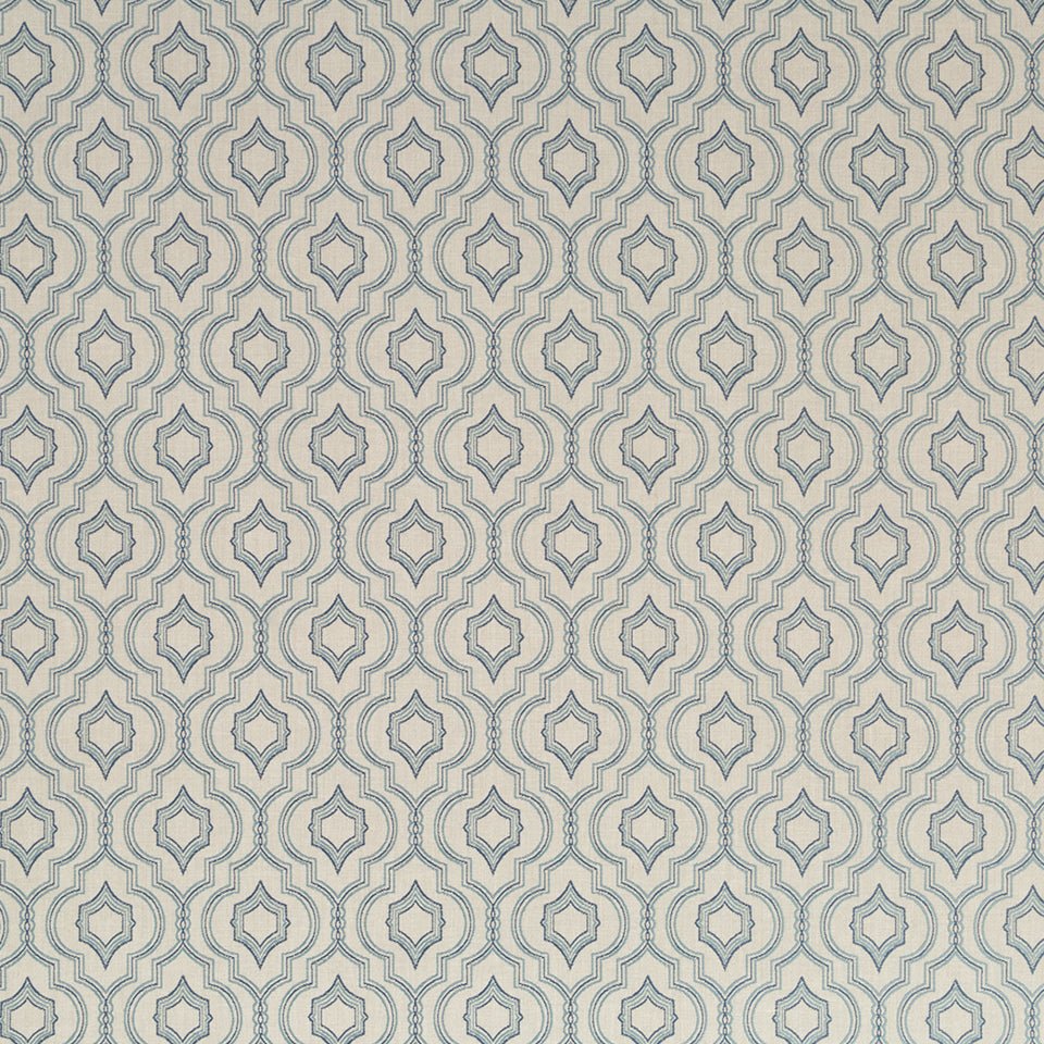 CANTABELLA | CHAMBRAY - Multi-purpose