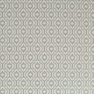 CANTABELLA | CHAMBRAY - Multi-purpose