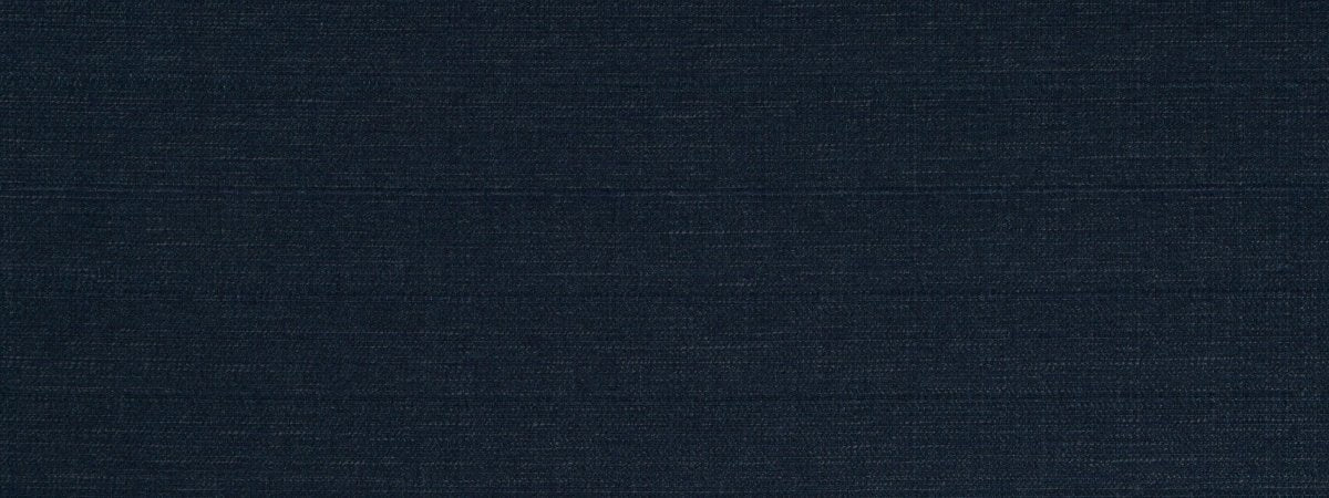 LITTMAN | BATIK BLUE - Multi-purpose