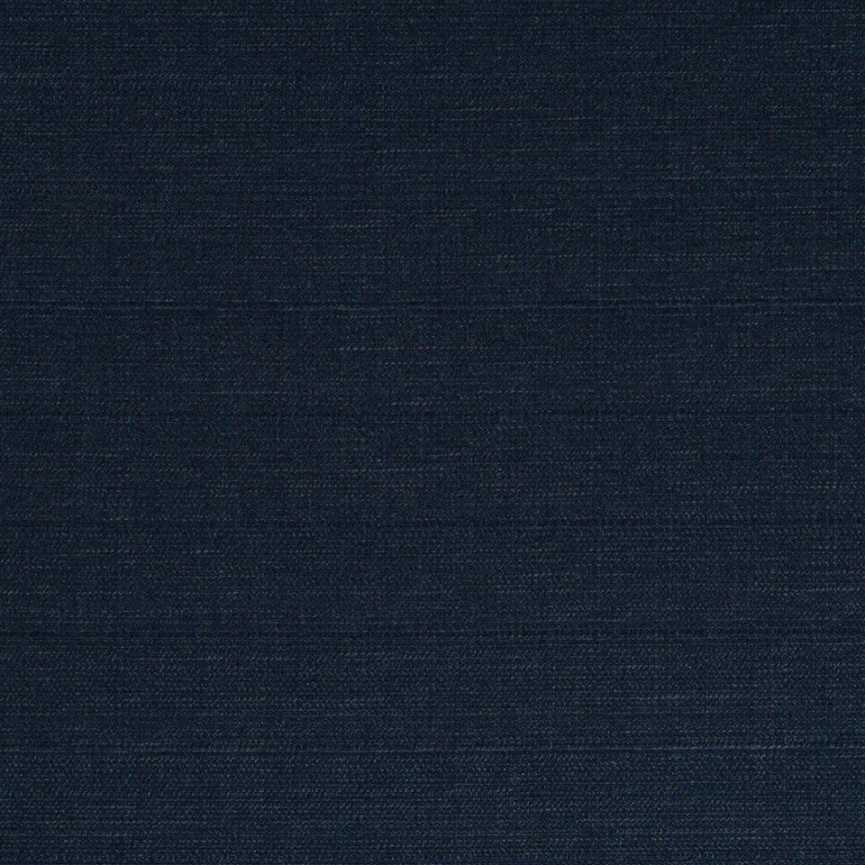 LITTMAN | BATIK BLUE - Multi-purpose