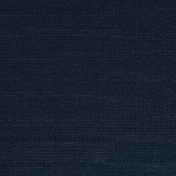 LITTMAN | BATIK BLUE - Multi-purpose