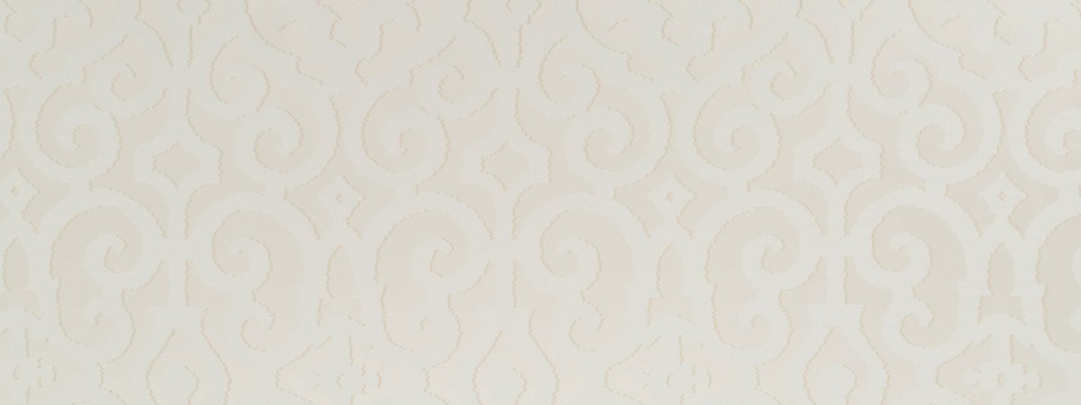 ALEKO | PEARL - Drapery - Fabric