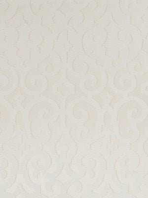 ALEKO | PEARL - Drapery - Fabric