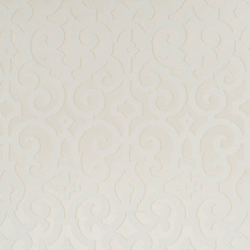 ALEKO | PEARL - Drapery - Fabric