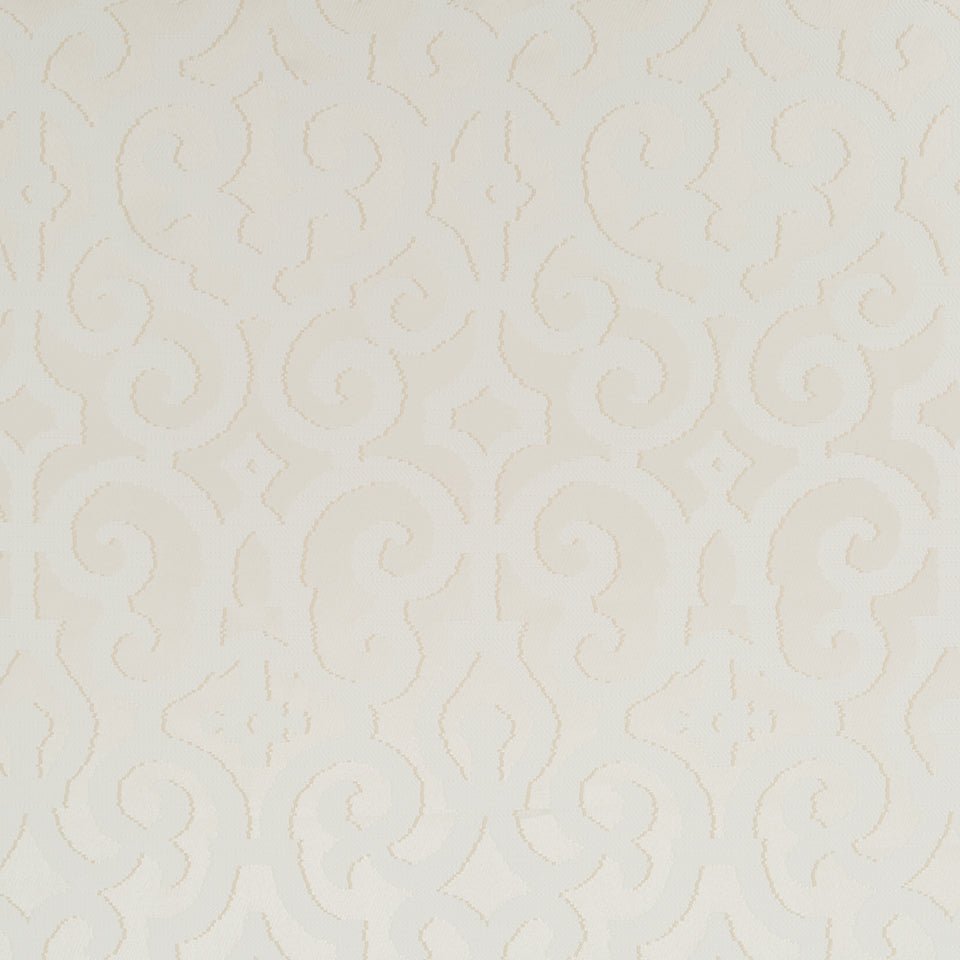 ALEKO | PEARL - Drapery - Fabric