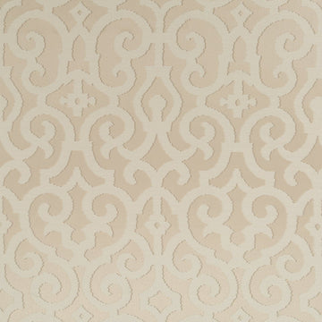 ALEKO | GRAIN - Drapery - Fabric