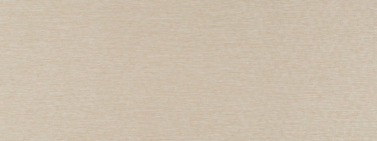 BREWERS WEAVE | GRAIN - Drapery - Fabric