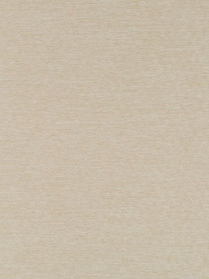 BREWERS WEAVE | GRAIN - Drapery - Fabric