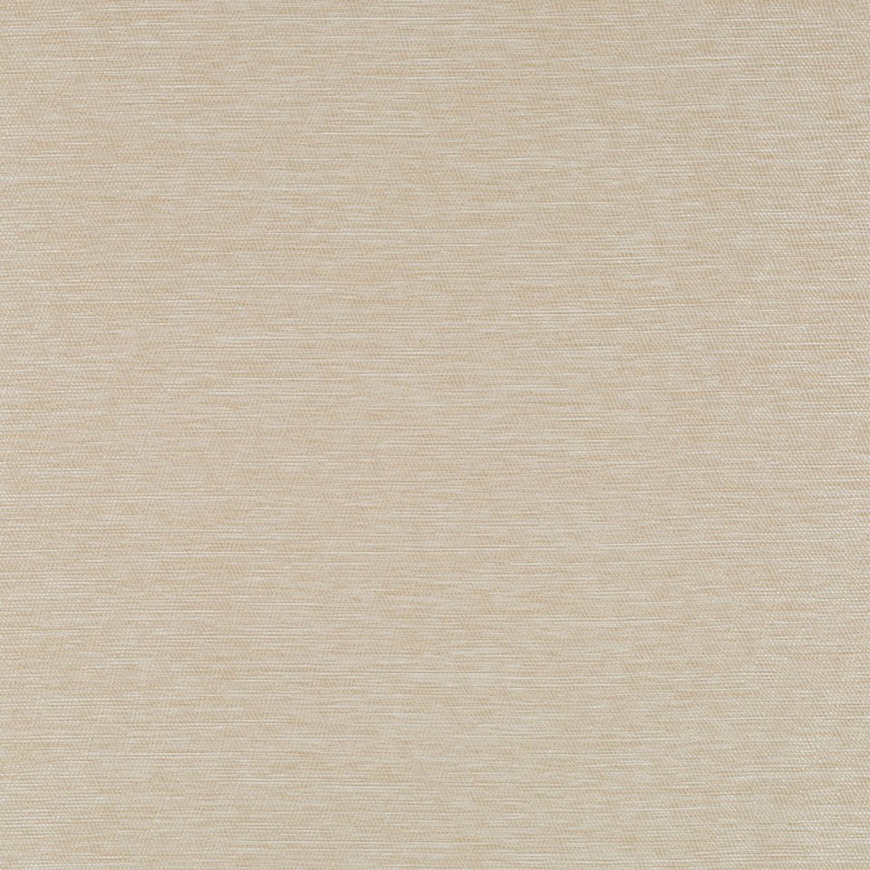 BREWERS WEAVE | GRAIN - Drapery - Fabric