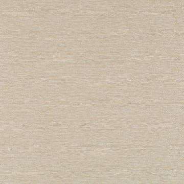 BREWERS WEAVE | GRAIN - Drapery - Fabric