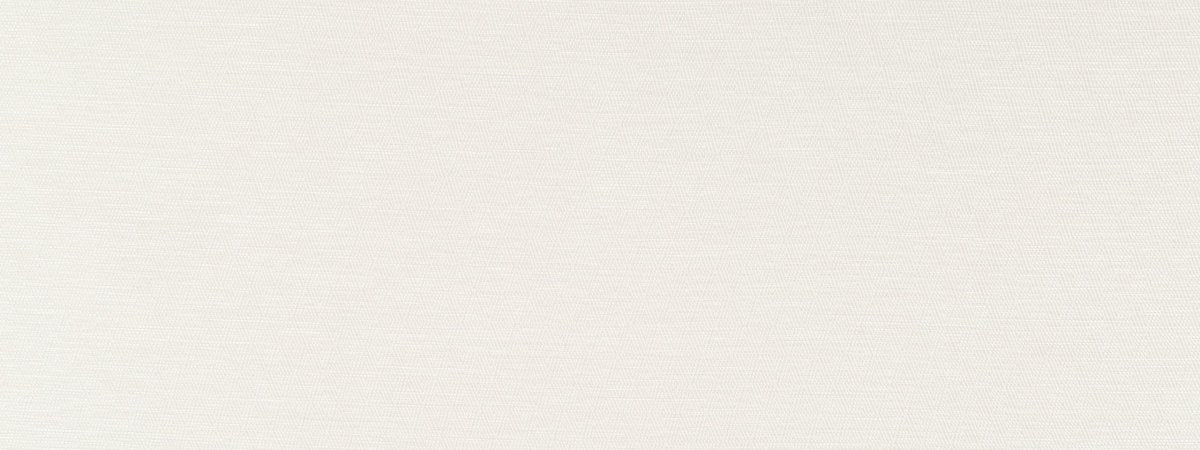 BREWERS WEAVE | ZINC - Drapery - Fabric