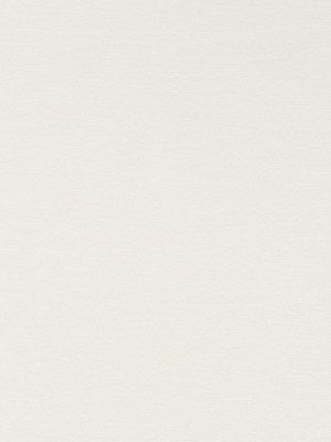 BREWERS WEAVE | ZINC - Drapery - Fabric