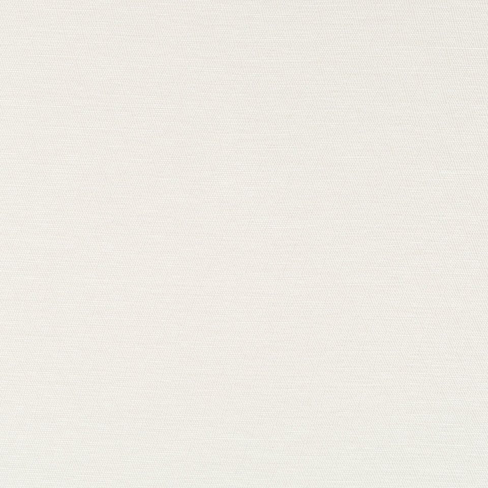 BREWERS WEAVE | ZINC - Drapery - Fabric