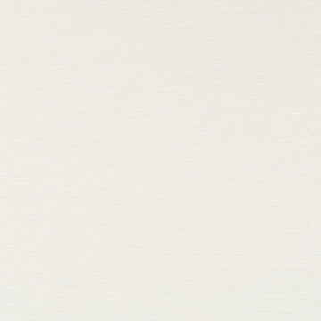 BREWERS WEAVE | ZINC - Drapery - Fabric