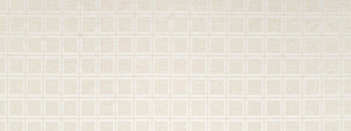 BANKER BOX | GRAIN - Drapery - Fabric