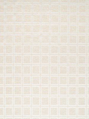 BANKER BOX | GRAIN - Drapery - Fabric