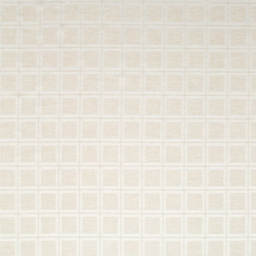 BANKER BOX | GRAIN - Drapery - Fabric
