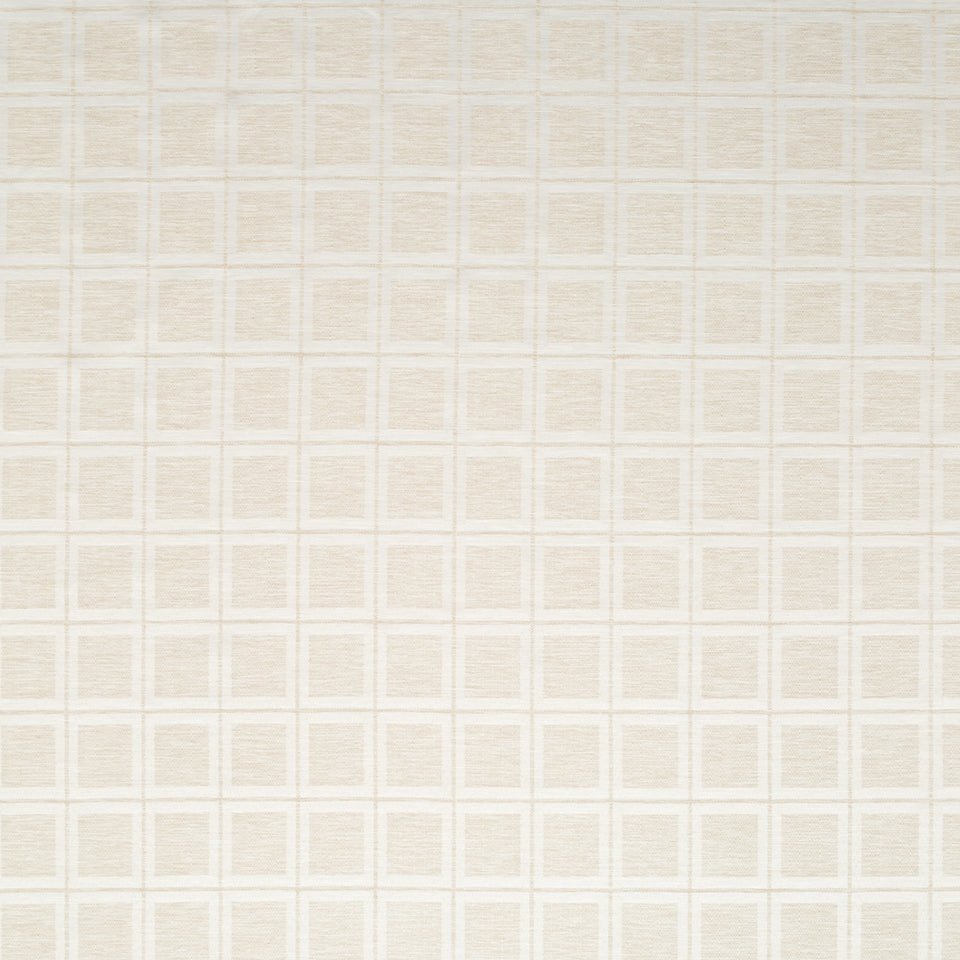 BANKER BOX | GRAIN - Drapery - Fabric