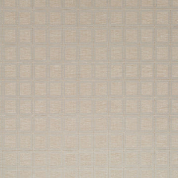 BANKER BOX | ZINC - Drapery - Fabric
