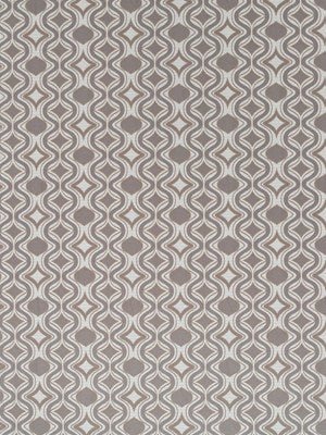 CAIT SWELL | PLATINUM - Upholstery - Fabric