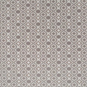 CAIT SWELL | PLATINUM - Upholstery - Fabric