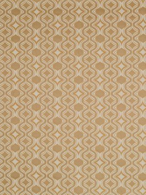 CAIT SWELL | MARIGOLD - Upholstery - Fabric