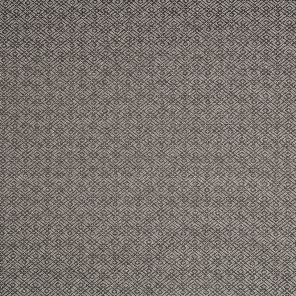 FRETLEY | PLATINUM - Upholstery - Fabric