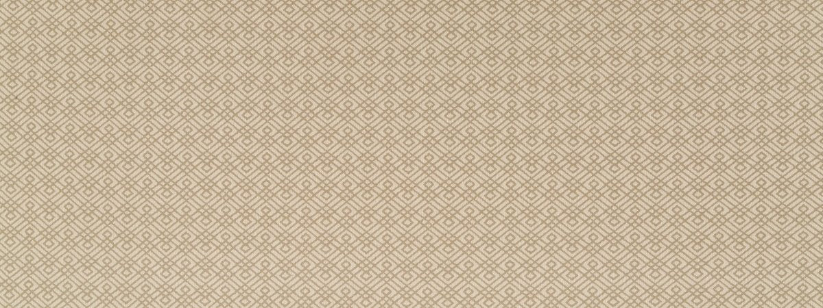 FRETLEY | SANDSTONE - Upholstery - Fabric