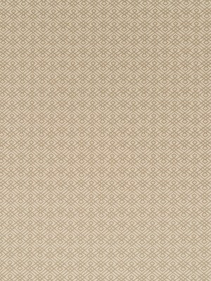 FRETLEY | SANDSTONE - Upholstery - Fabric