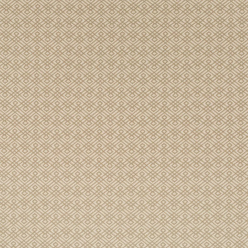 FRETLEY | SANDSTONE - Upholstery - Fabric