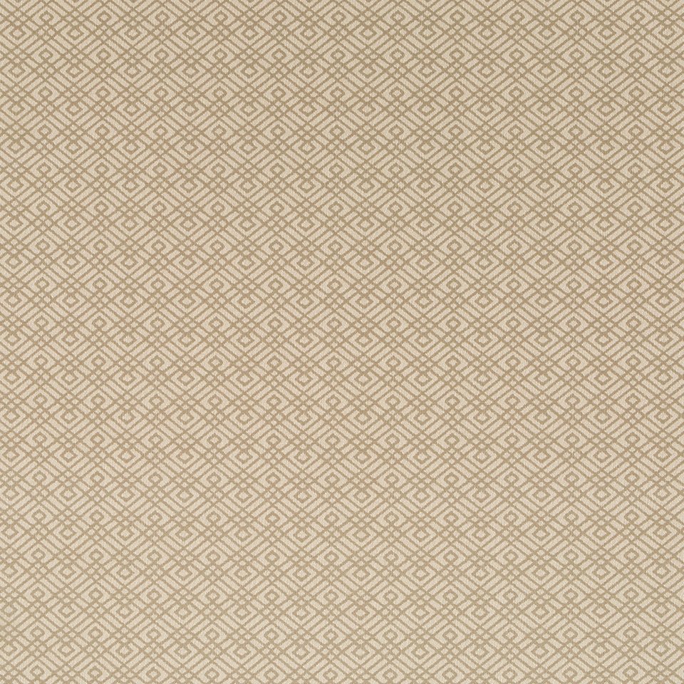 FRETLEY | SANDSTONE - Upholstery - Fabric