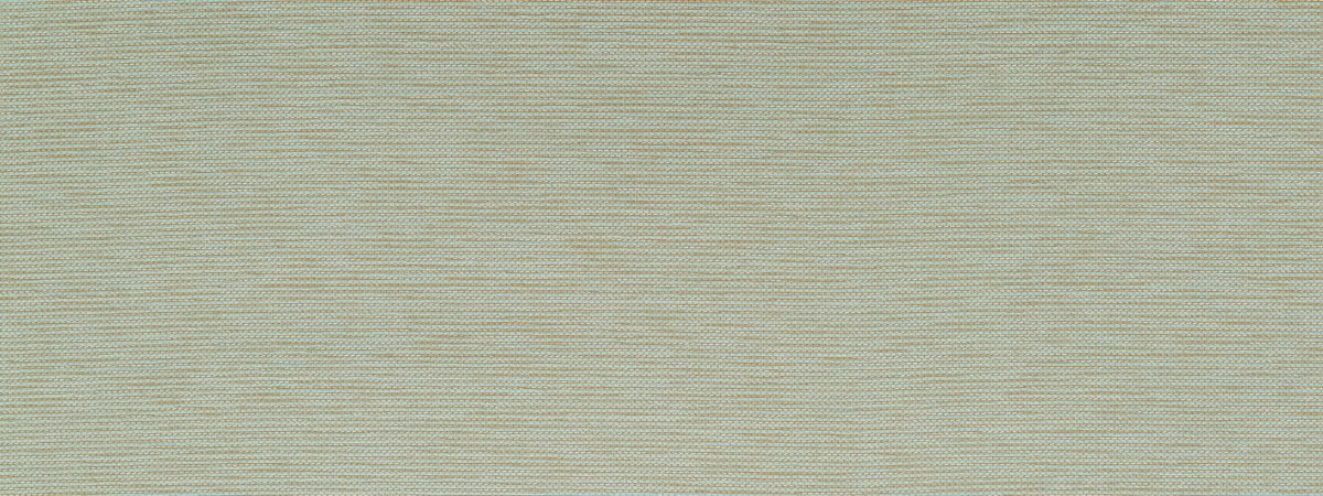 MIRROR LINE | WATERFALL - Upholstery - Fabric