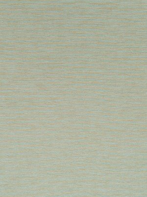 MIRROR LINE | WATERFALL - Upholstery - Fabric