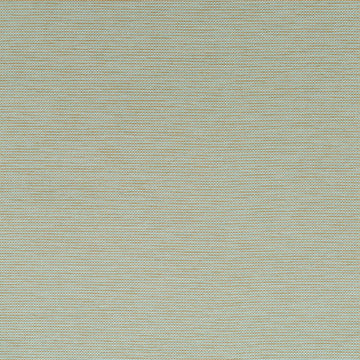 MIRROR LINE | WATERFALL - Upholstery - Fabric