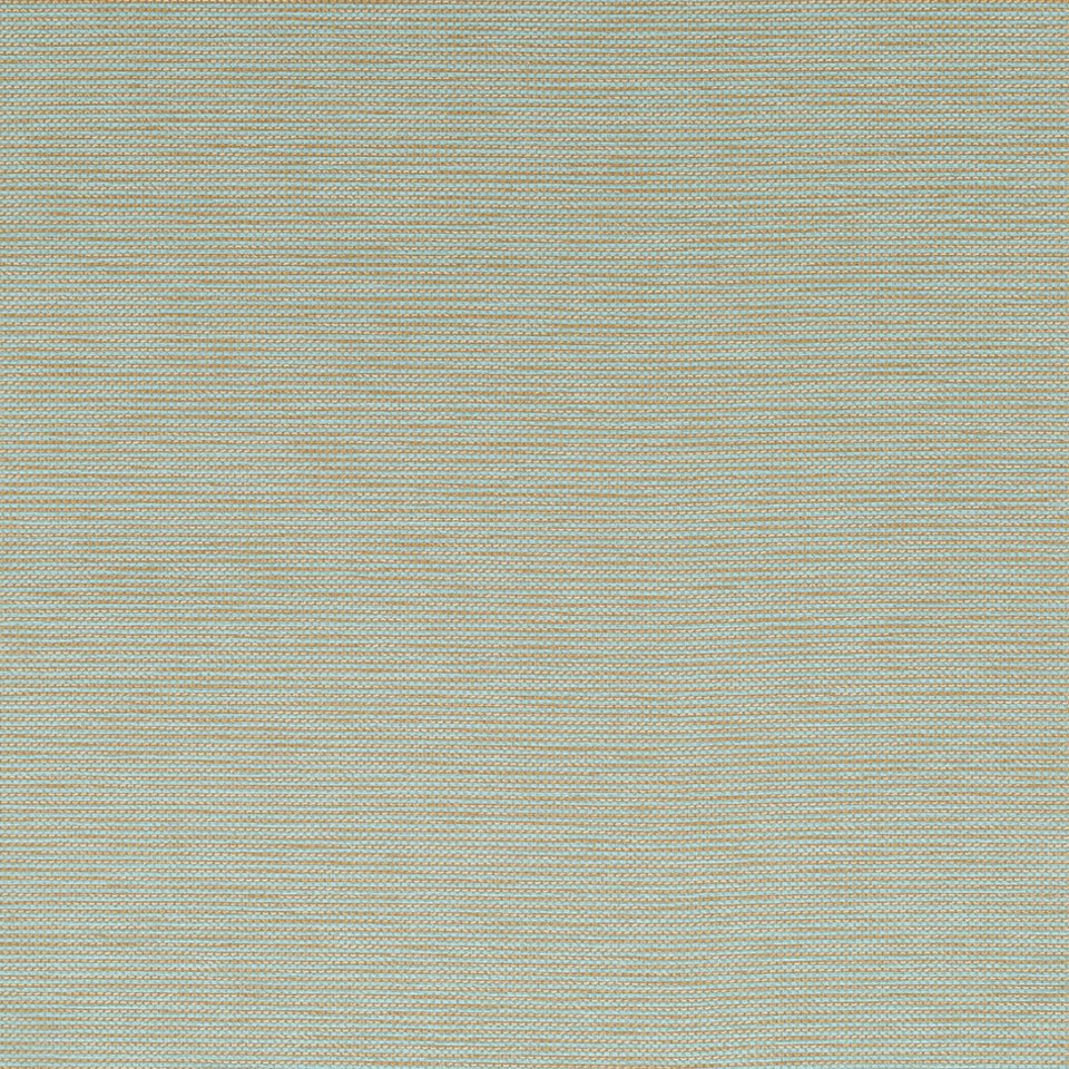 MIRROR LINE | WATERFALL - Upholstery - Fabric