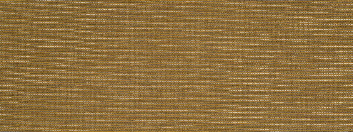 MIRROR LINE | MUSTARD - Upholstery - Fabric