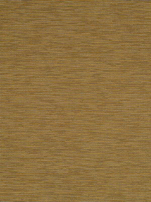 MIRROR LINE | MUSTARD - Upholstery - Fabric