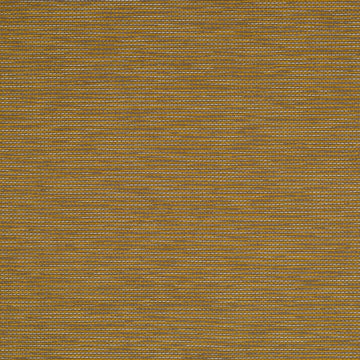 MIRROR LINE | MUSTARD - Upholstery - Fabric