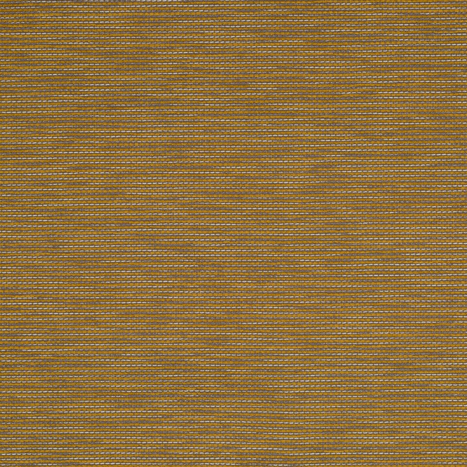 MIRROR LINE | MUSTARD - Upholstery - Fabric